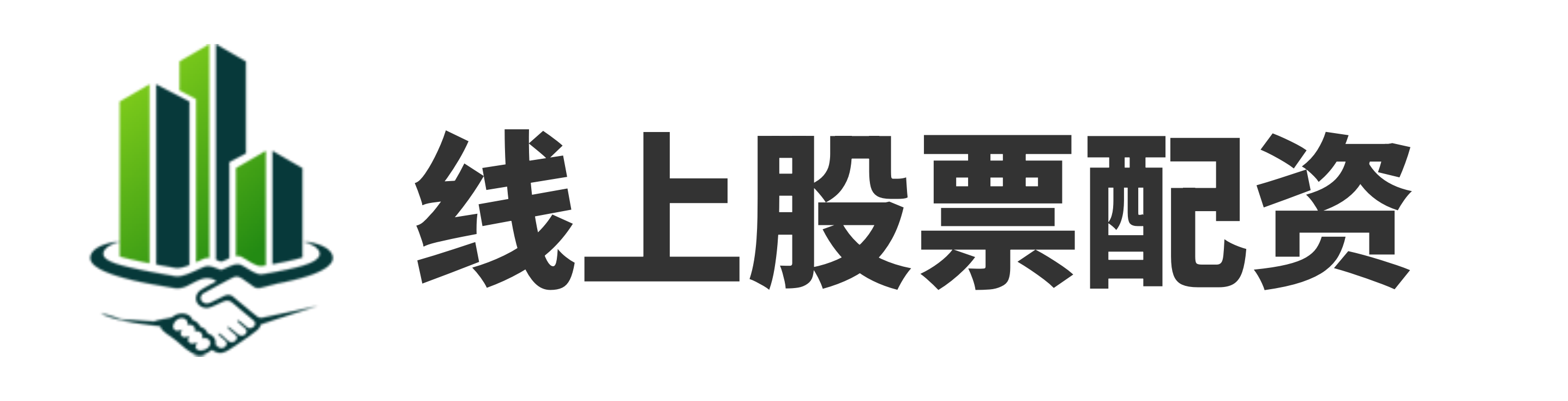 众合网