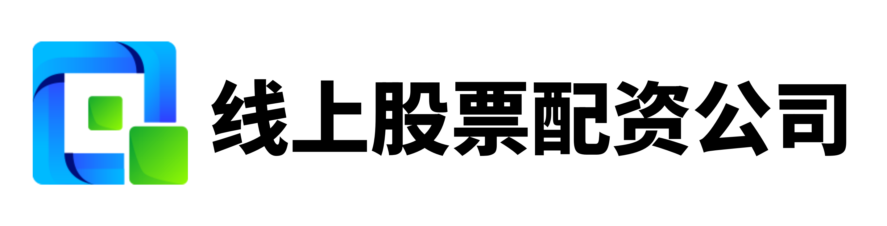 众合网